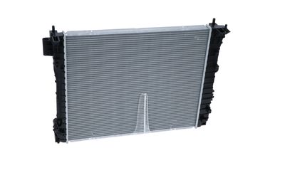 KüHLER MOTORKüHLUNG NRF 59362 21