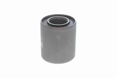 LAGERUNG LENKER VAICO V240591 3