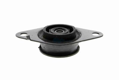 LAGERUNG MOTOR VAICO V469600 6