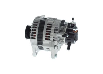 GENERATOR / ALTERNATOR BOSCH 1986A01561 27