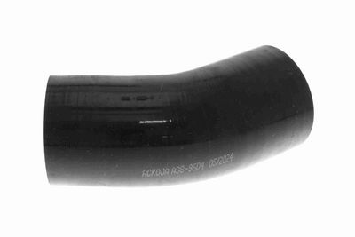 FURTUN EAR SUPRAALIMENTARE ACKOJA A389604 1