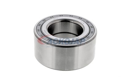 SET RULMENT ROATA ACKOJA A520902 17