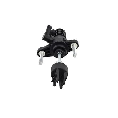 GEBERZYLINDER KUPPLUNG DELPHI LM80836 7