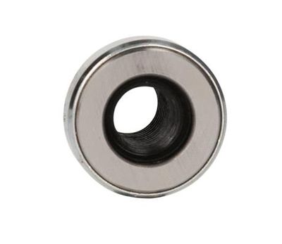 MONTAGEWERKZEUG KURBELWELLENDICHTRING/FüHRUNGSLAGER KS TOOLS 4603749 23