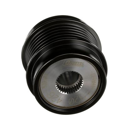 SISTEM ROATA LIBERA GENERATOR GATES OAP7300 50