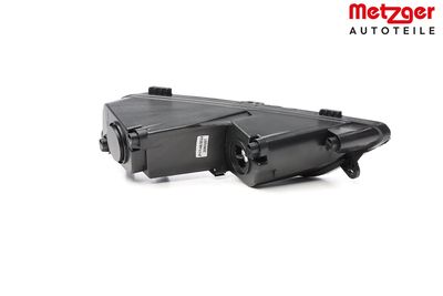 LUMINI DE ZI METZGER AUTOTEILE 2080267 21