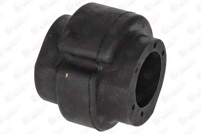 BUCSA BARA STABILIZATOARE BIRTH 4526 5