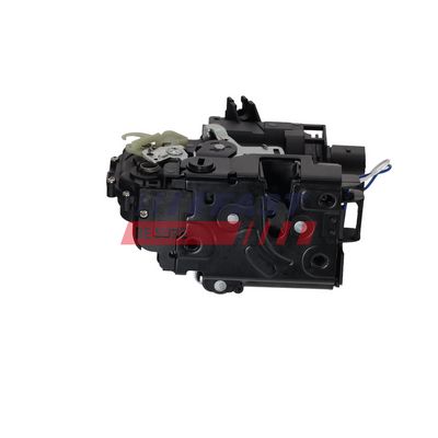 INCUIETOARE USA FAST FT02181 2