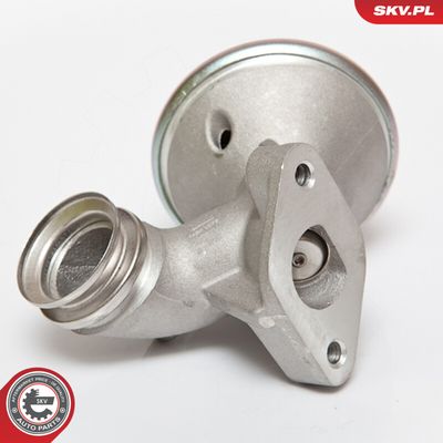 Supapa EGR ESEN SKV 14SKV075