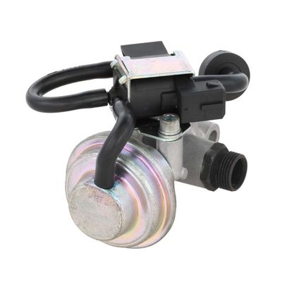 AGR-VENTIL DELPHI EG1037212B1 27