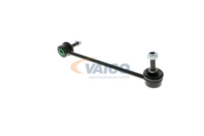 STANGE/STREBE STABILISATOR VAICO V2070481 40