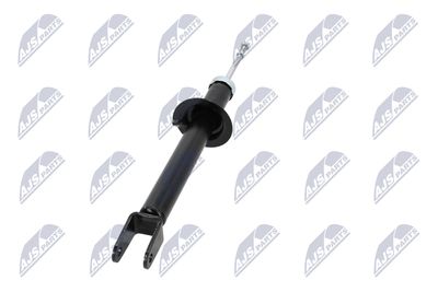 AMORTIZOR NTY ATY035 18