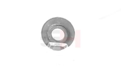 TAMPON CAUCIUC SUSPENSIE GH GH625254 6