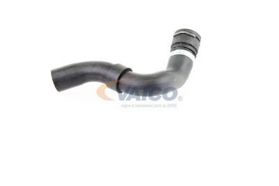 FURTUN RADIATOR VAICO V102806 32