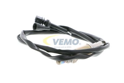 SONDA LAMBDA VEMO V24760008 8