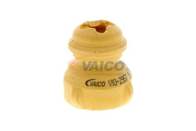 TAMPON CAUCIUC SUSPENSIE VAICO V102957 57