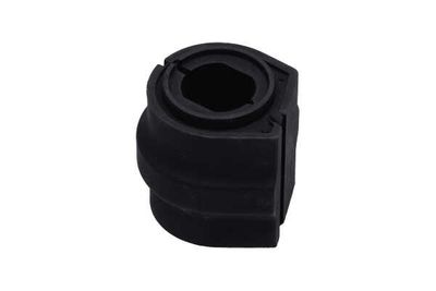 CUZINET STABILIZATOR Kavo Parts SBS10274 12