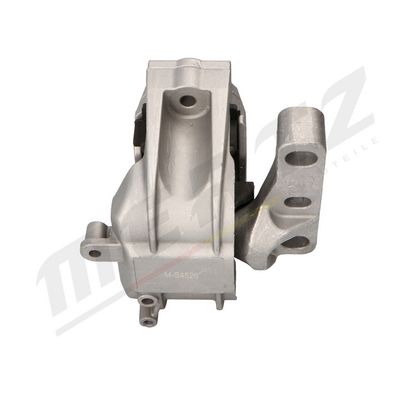 Vorschau Lagerung, Motor Ansicht 5
