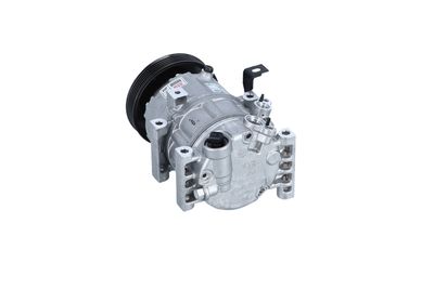 COMPRESOR CLIMATIZARE NRF 320136G 22