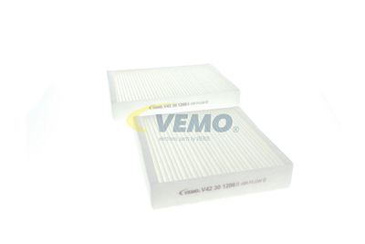 FILTER INNENRAUMLUFT VEMO V42301206 57