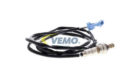 SONDA LAMBDA VEMO V42760011 47
