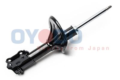 Амортизатор Oyodo 20A0515-OYO для HYUNDAI MATRIX