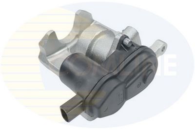 спирачен апарат COMLINE CBC926R