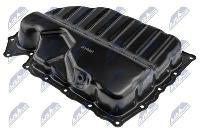 BAIE ULEI NTY BMOVW021 1