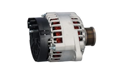 GENERATOR / ALTERNATOR VALEO 440848 17