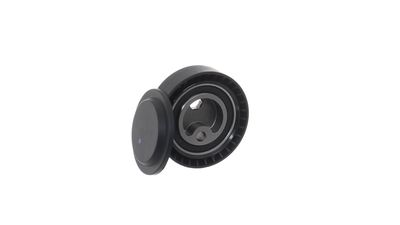 360 Grad Ansicht 19