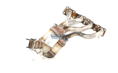 KATALYSATOR WALKER 28716 2
