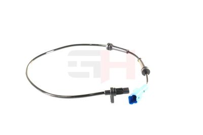 SENZOR TURATIE ROATA GH GH711904 9