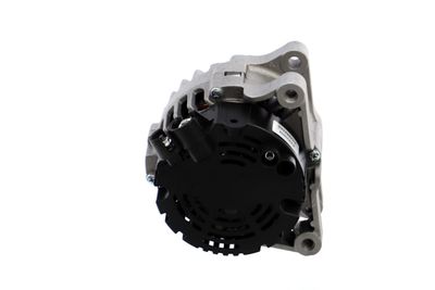 GENERATOR / ALTERNATOR REMANTE 011003000311R 29