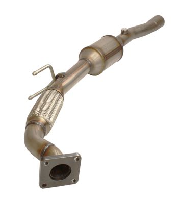 CATALIZATOR MAXGEAR 276224 1