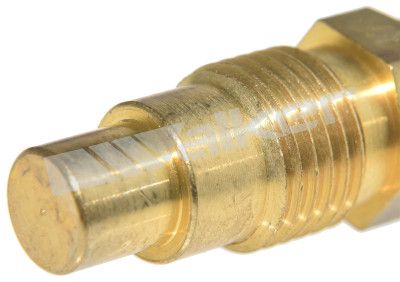 SENSOR ÖLTEMPERATUR WALKER PRODUCTS 2141016 3