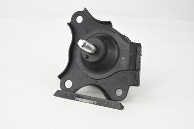 SUPORT MOTOR FEBEST HM054 5
