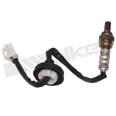 WALKER PRODUCTS 350-34111 Лямбда-зонд для CHRYSLER STRATUS (JA)