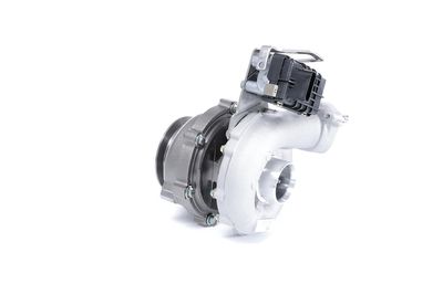 LADER AUFLADUNG BTS Turbo T914801BT 31