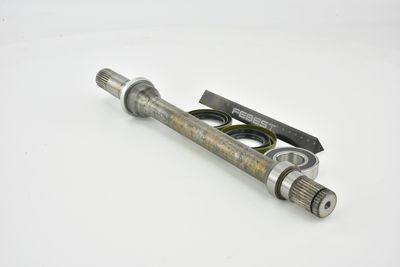 PLANETARA FEBEST 2212CLARRH 34