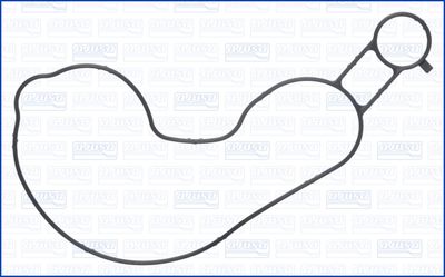 GARNITURA POMPA DE APA AJUSA 01751000