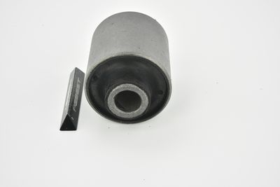 SUPORT TRAPEZ FEBEST HYABENR3 14