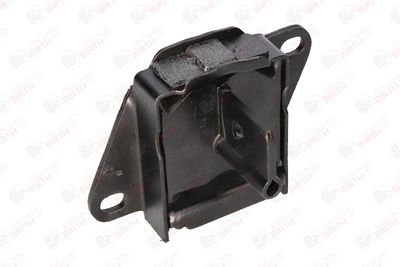 SUPORT TRANSMISIE MANUALA BIRTH 50669 12