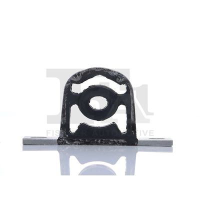 SUPORT SISTEM DE ESAPAMENT FA1 183926 19