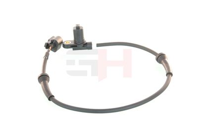 SENZOR TURATIE ROATA GH GH702517 35