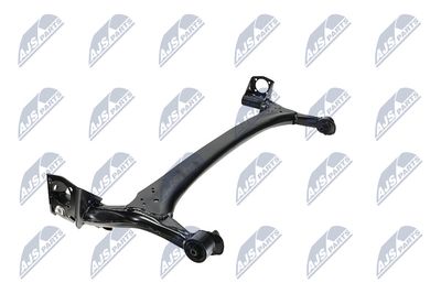 CORP AX NTY ZRZTY003A 32