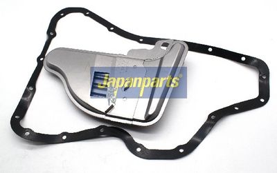 JAPANPARTS Hidraulinis filtras, automatinė transmisija
