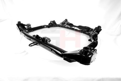 RAMA SUSTINERE/SUPORT AGREGATE GH GH593520 25