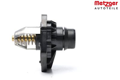TERMOSTAT LICHID RACIRE METZGER AUTOTEILE 4006480 19