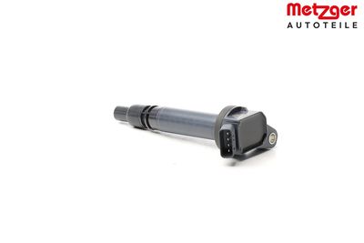 ZüNDSPULE METZGER AUTOTEILE 0880542 25
