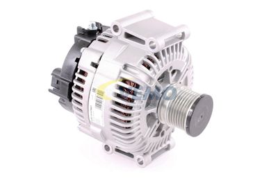 GENERATOR / ALTERNATOR VEMO V301347697 43